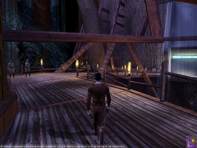 swkrpc020[1]