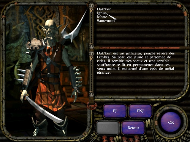 Planescapebackground1[1]