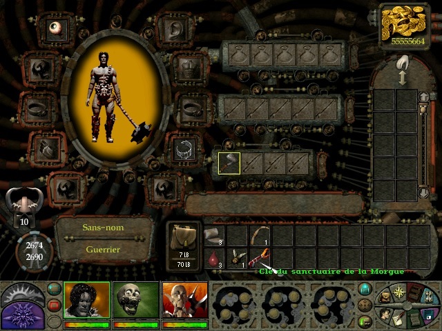 Planescapebackground2[1]