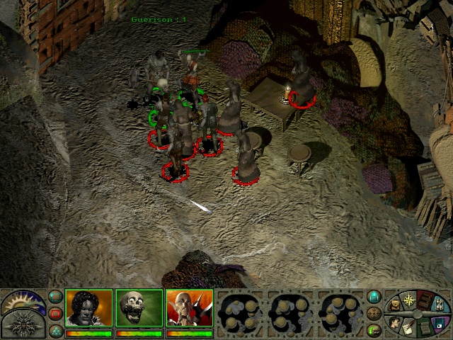 Planescapecombat2[1]