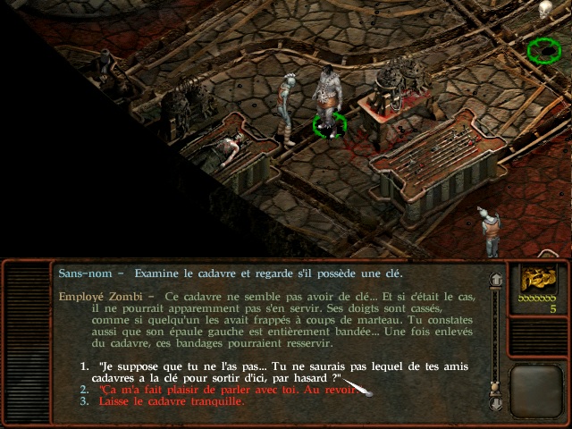 Planescapedialogue1[1]