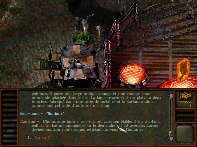 Planescapedialogue2[1]