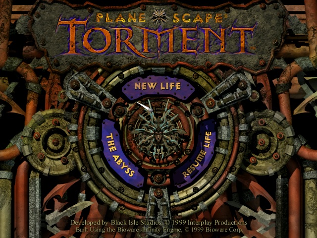 Planescapemenu[1]