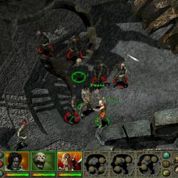 xPlanescape,P20combat,P201.jpg.pagespeed.ic.pIm6OfnjdH[1]