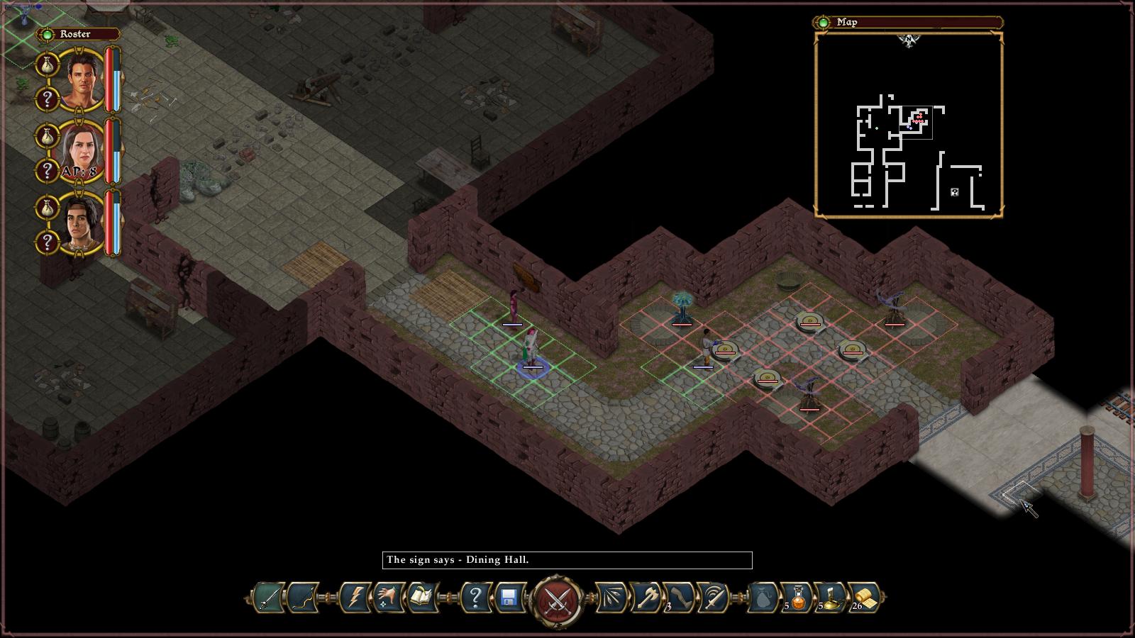Avadon2-13[1]