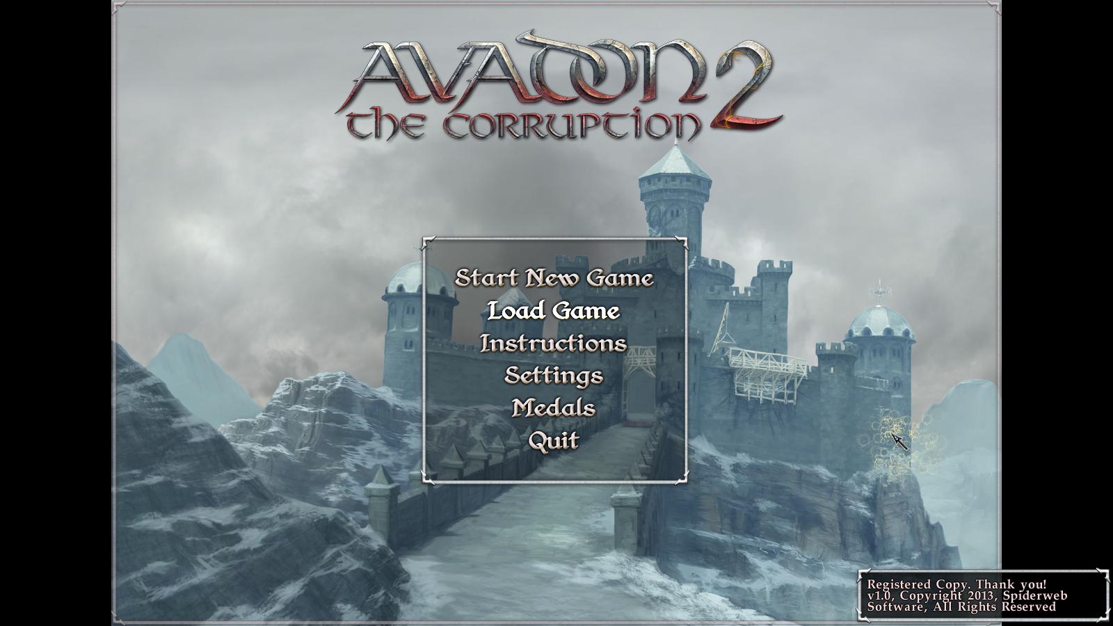 Avadon2-01[1]