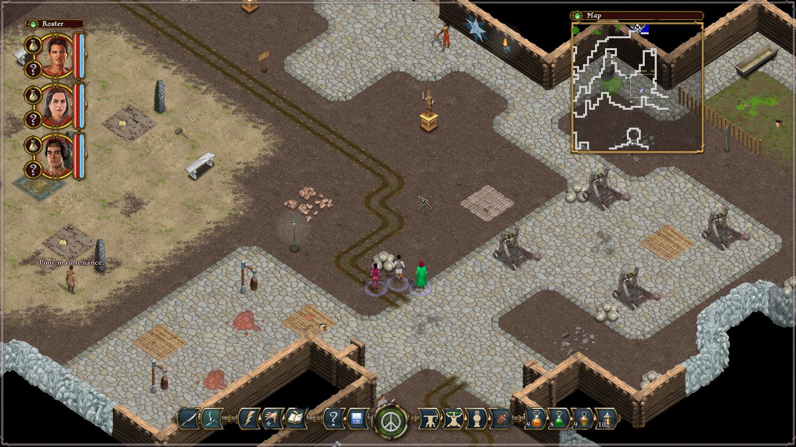 Avadon2-09[1]