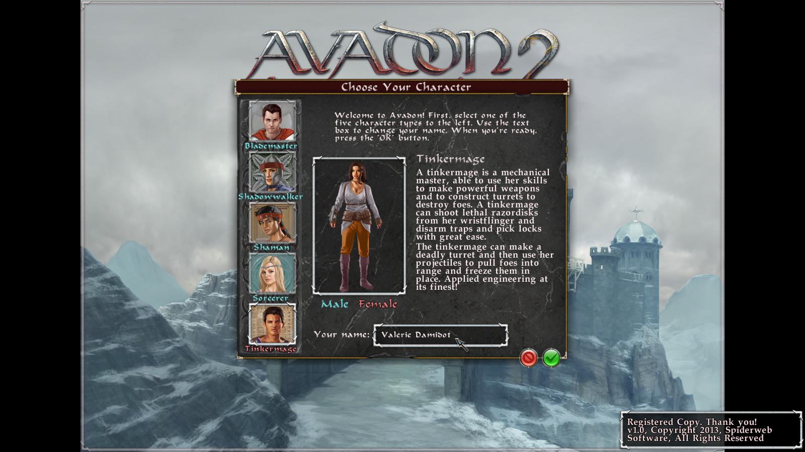 Avadon2-11[1]