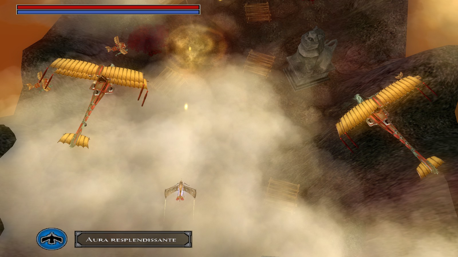 Jade Empire : Special Edition 10 Jade empire 010