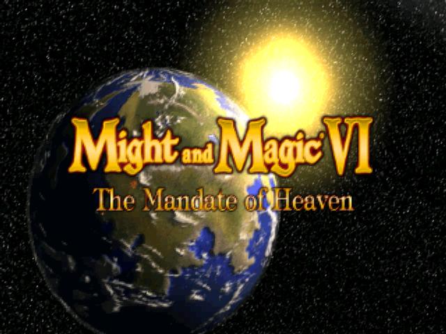 MM6-2[1]
