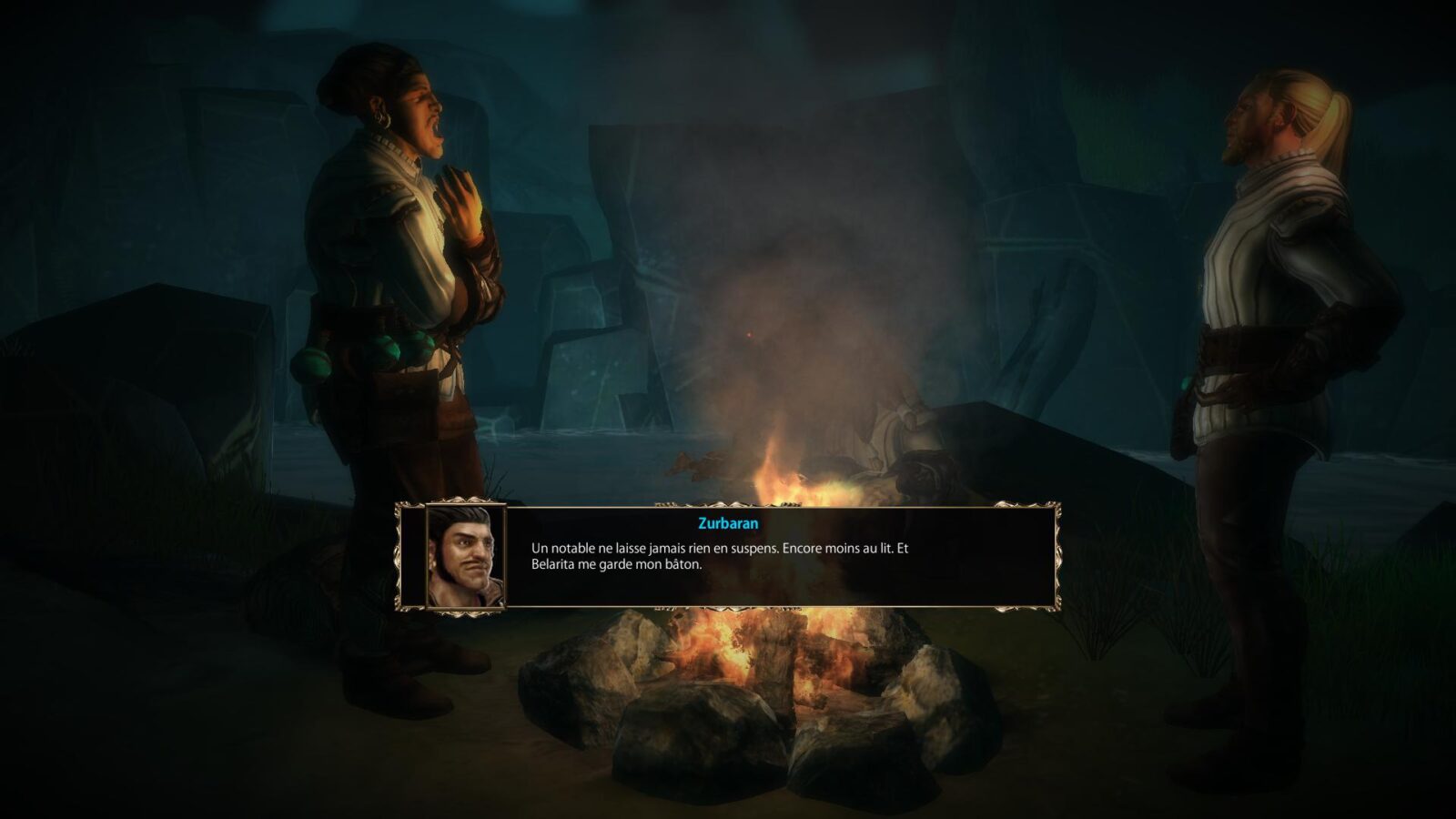 Blackguards2014-02-0423-43-09-64[1]