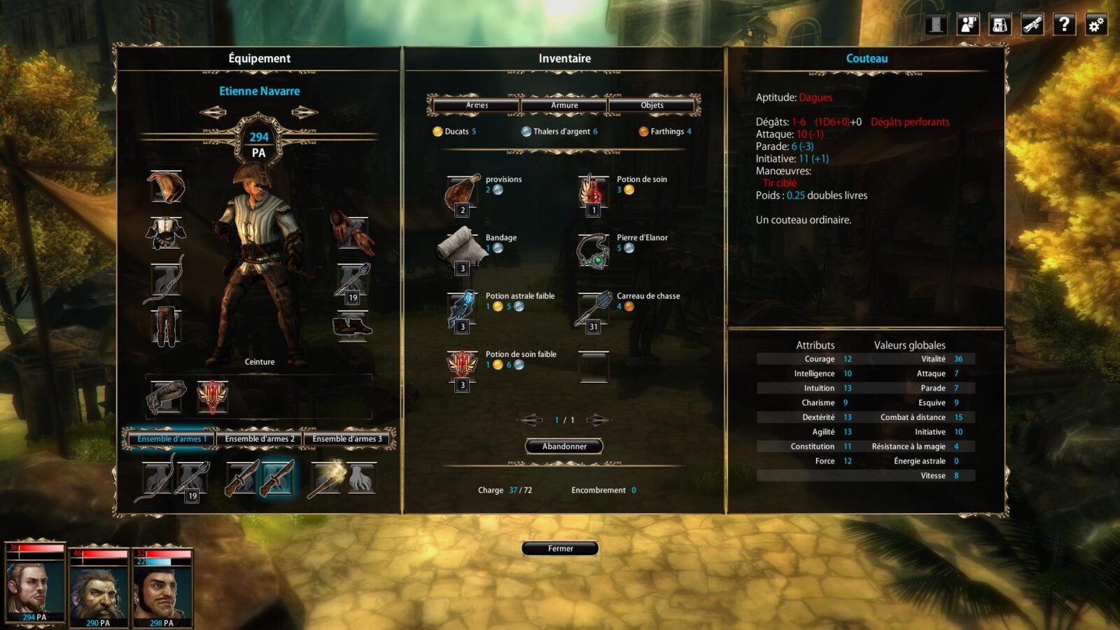 Blackguards2014-02-0500-01-21-56[1]