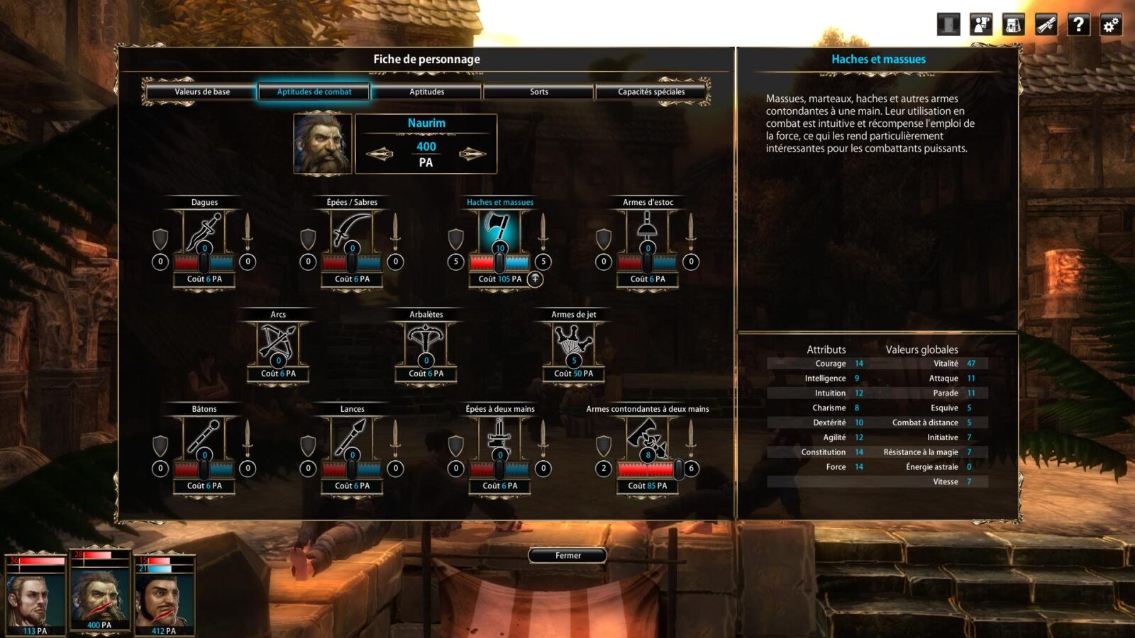 Blackguards2014-02-0523-26-02-00[1]