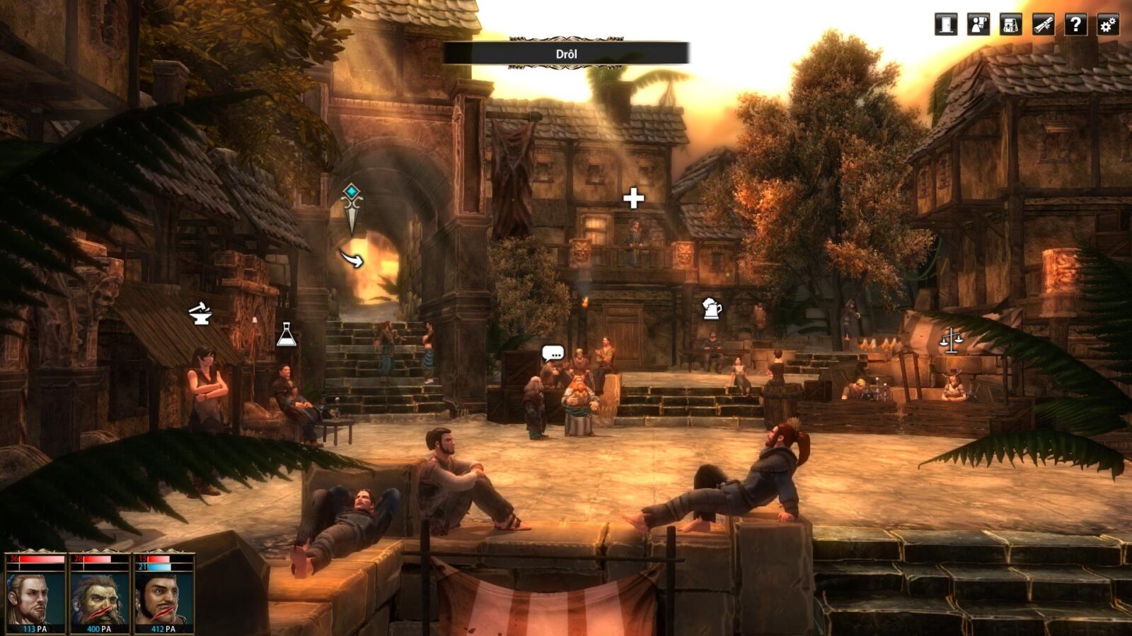 Blackguards2014-02-0523-26-22-88[1]