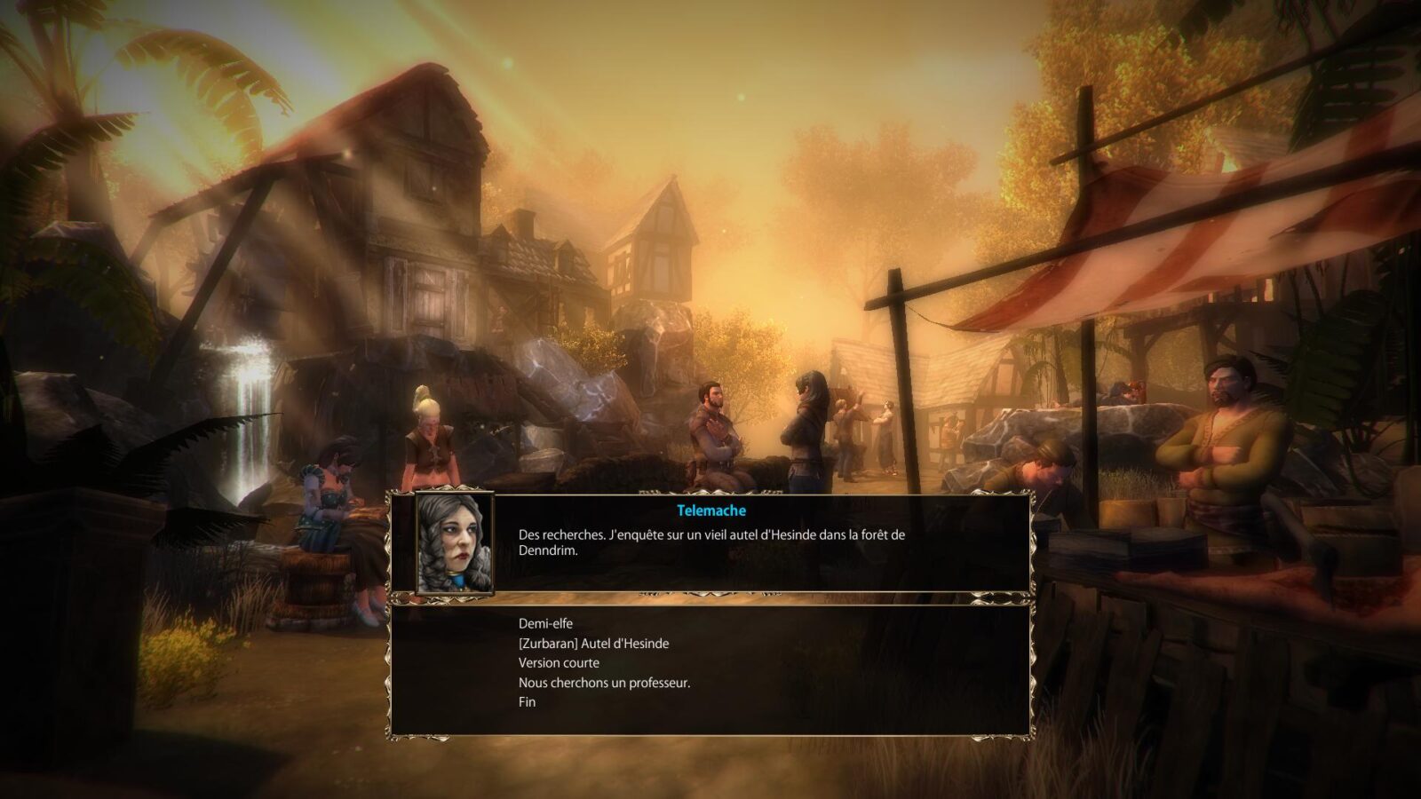 Blackguards2014-02-0618-41-04-71[1]