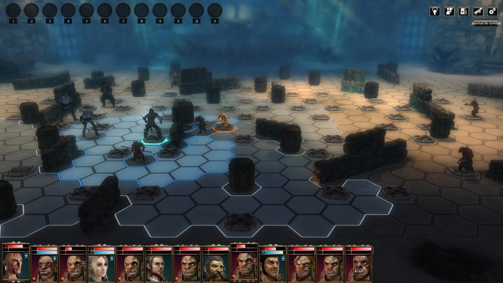 Blackguards2014-02-0802-08-46-00[1]