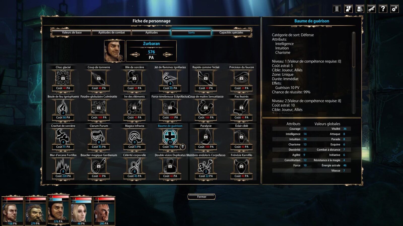 Blackguards2014-02-0802-58-30-04[1]
