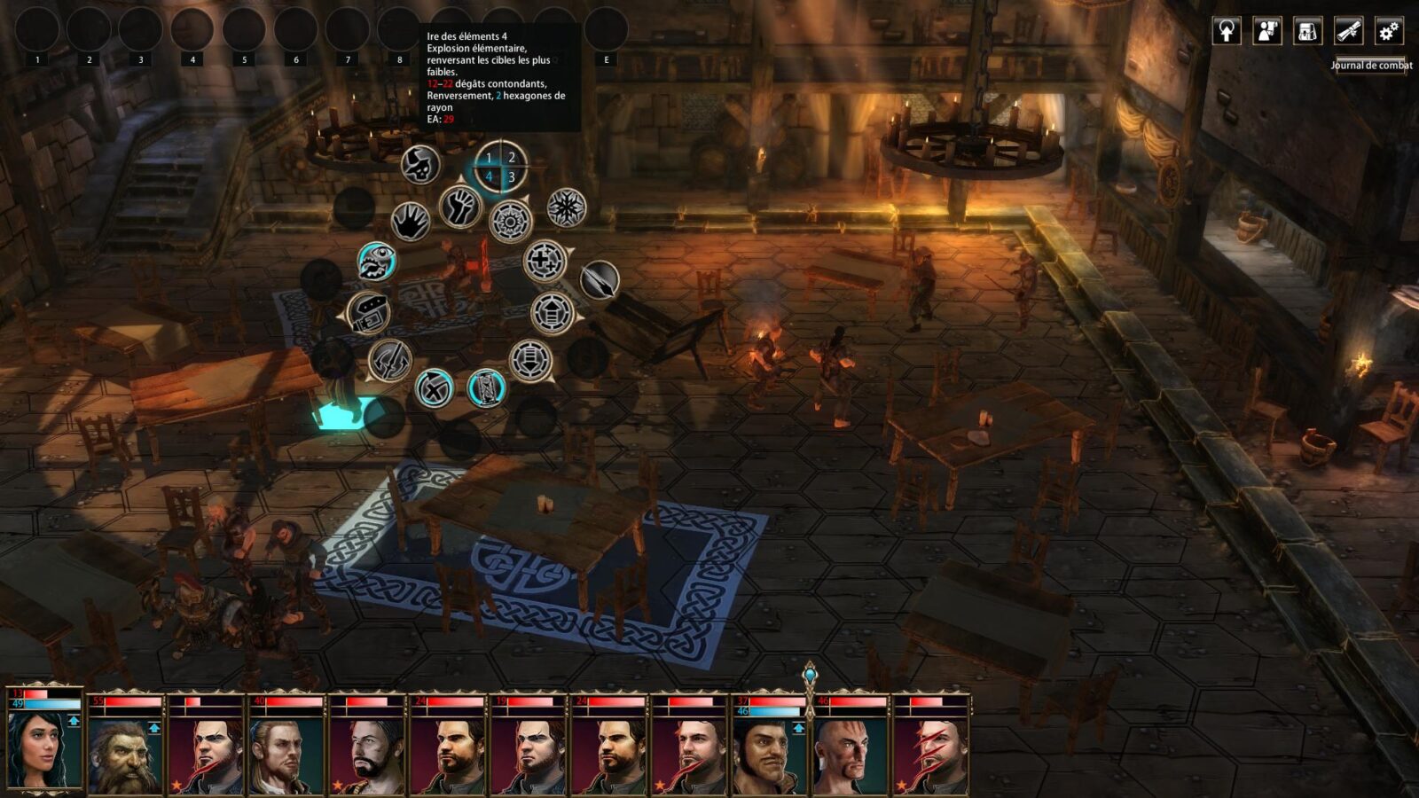 Blackguards2014-02-1022-46-35-01[1]