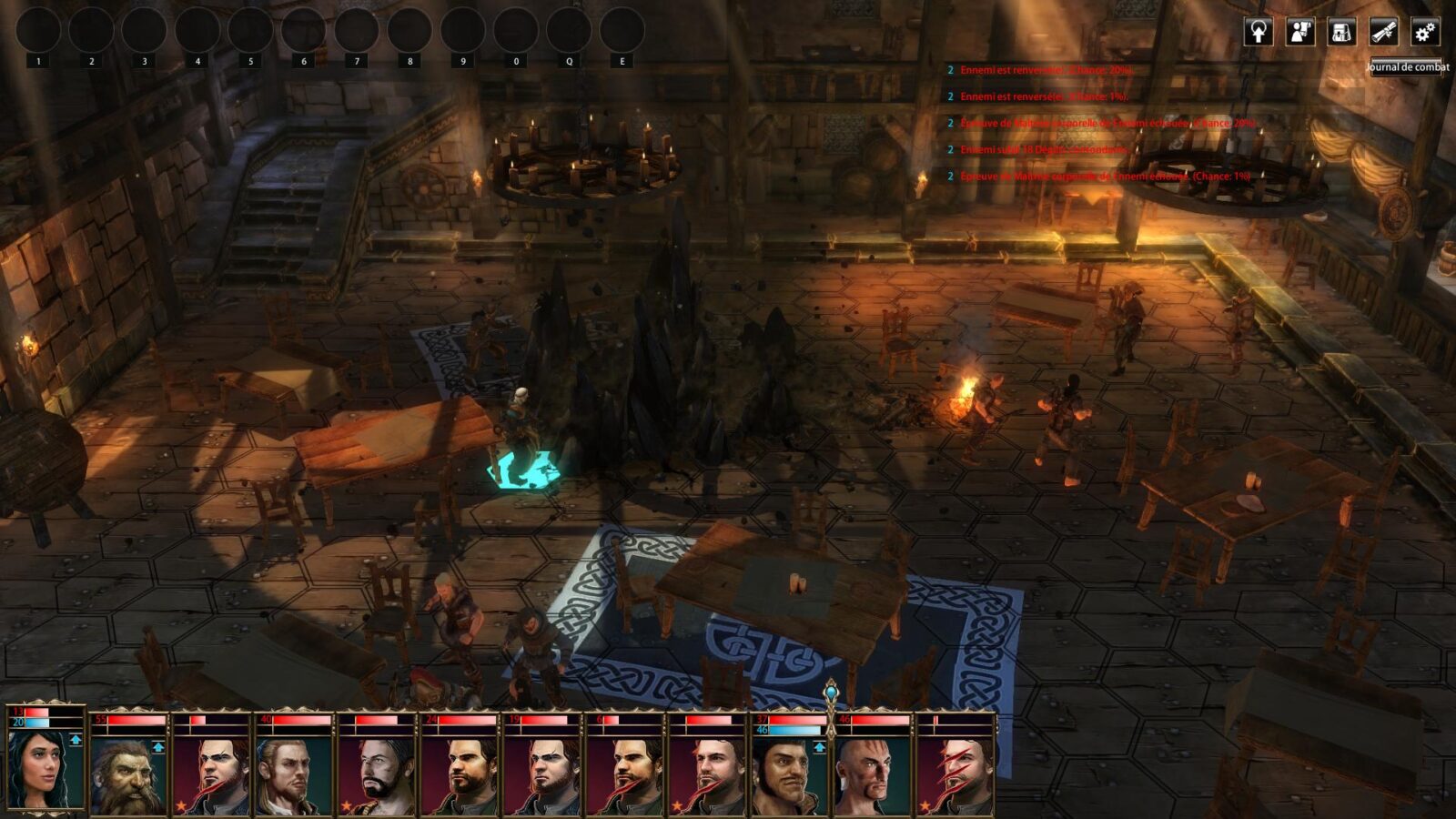 Blackguards2014-02-1022-46-44-35[1]