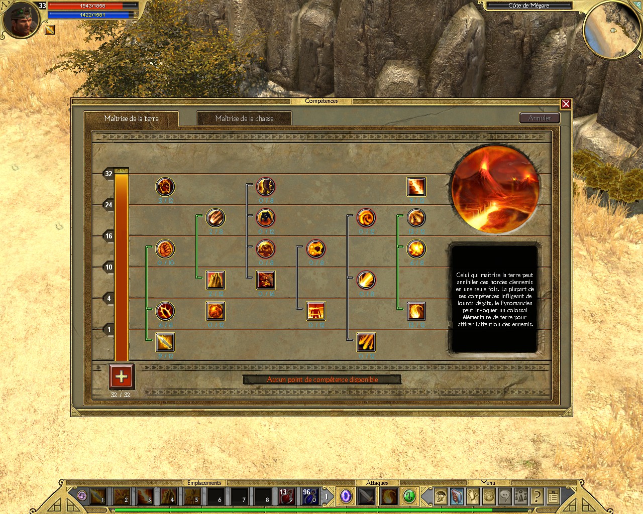 Titan Quest Gold édition 9 Titan Quest 009