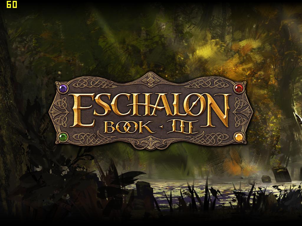 Eschalon-Book-III-Free-Download-639x361[1] HD