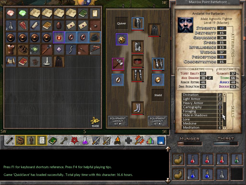 EB3-11[1]