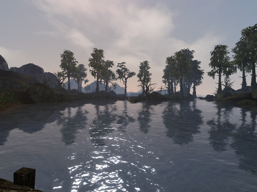 Morrowind00[1]
