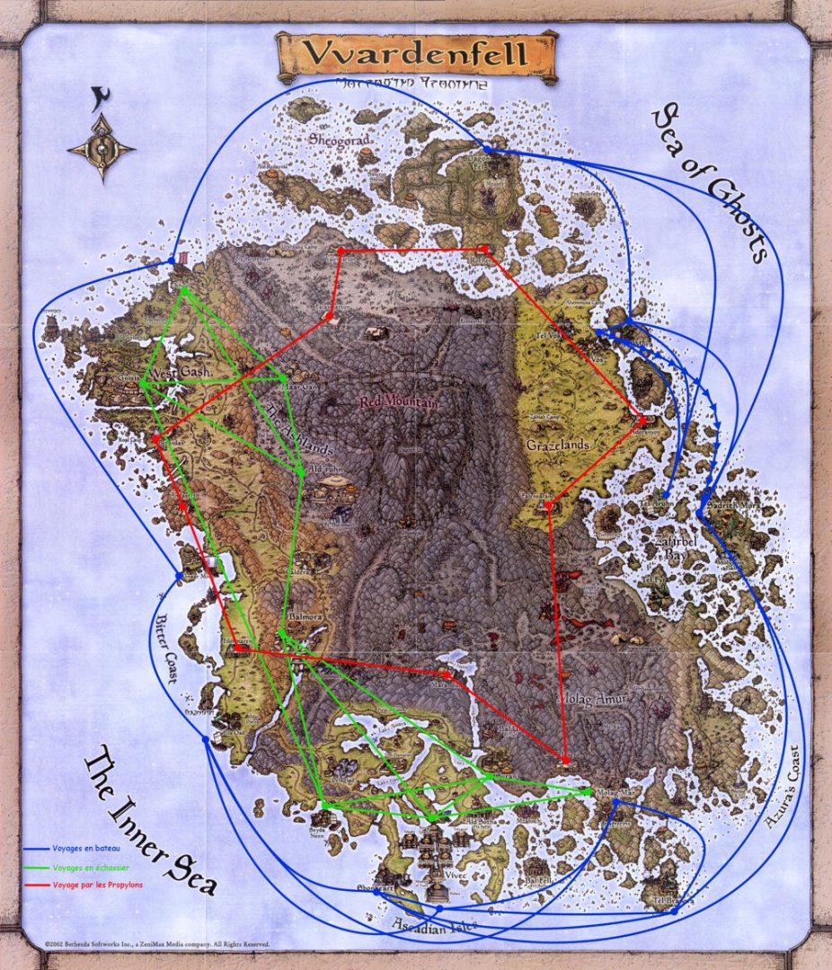 Morrowind00Carte[1]