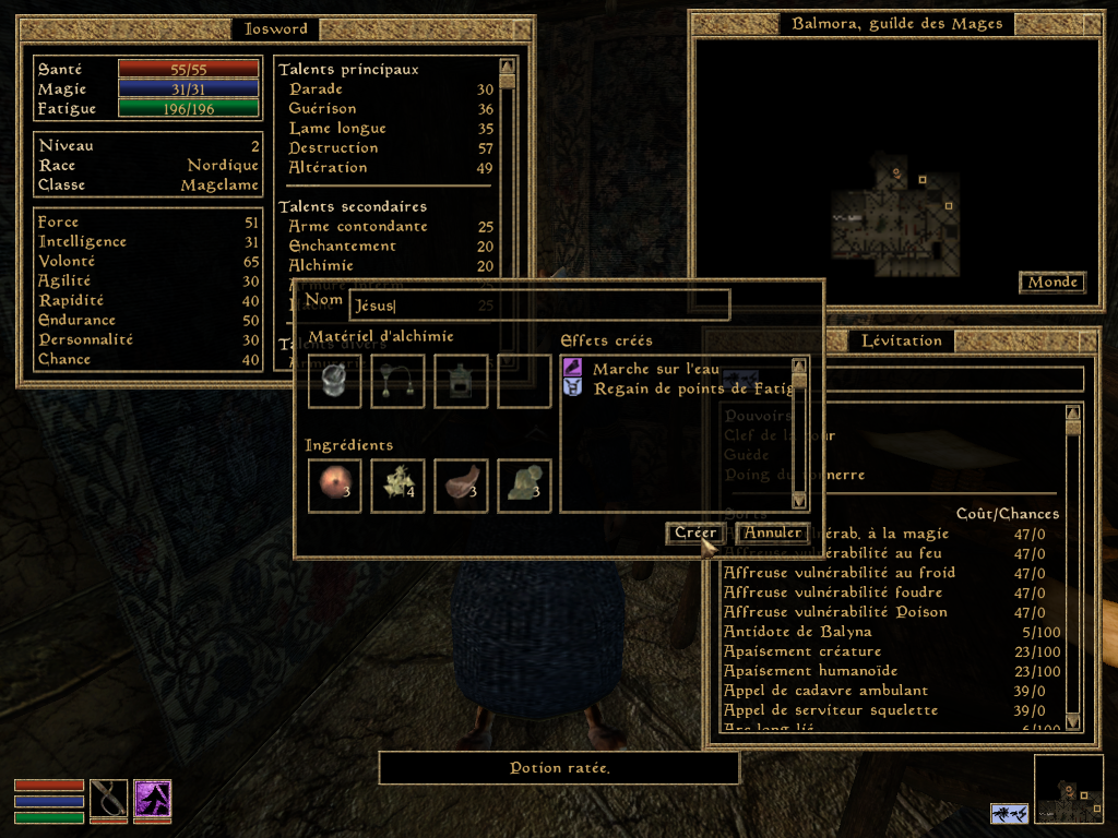 Morrowind02Potion[1]