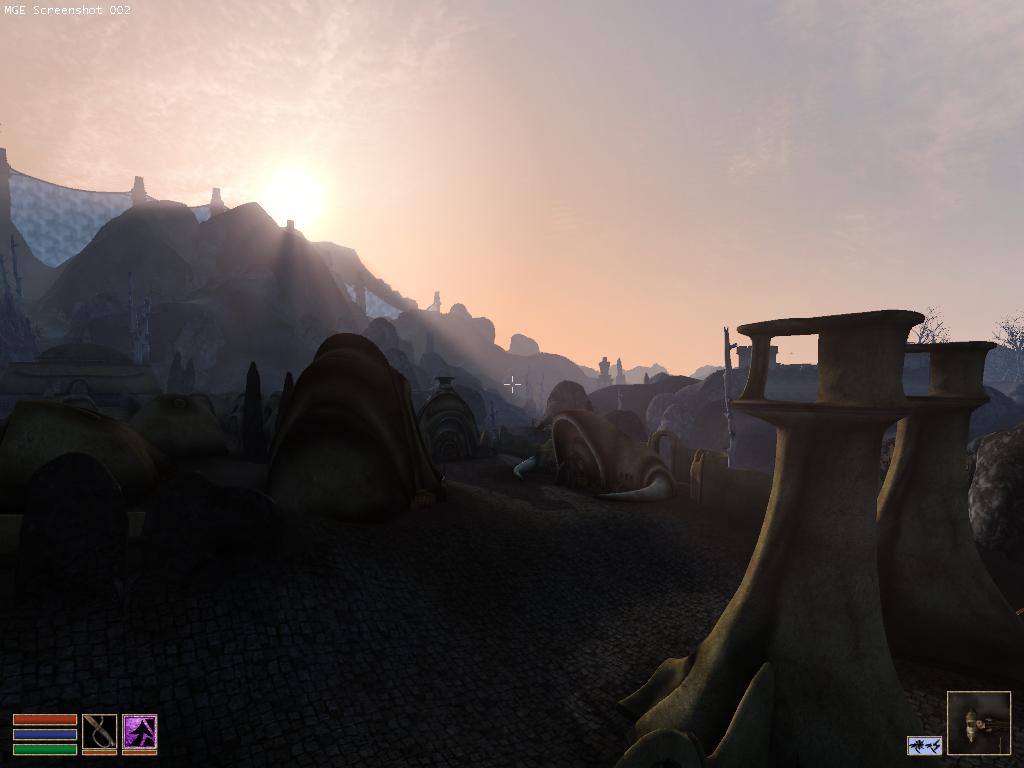 Morrowind03DA[1]