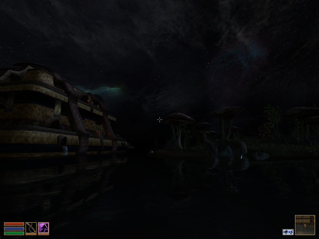 Morrowind04DA[1]