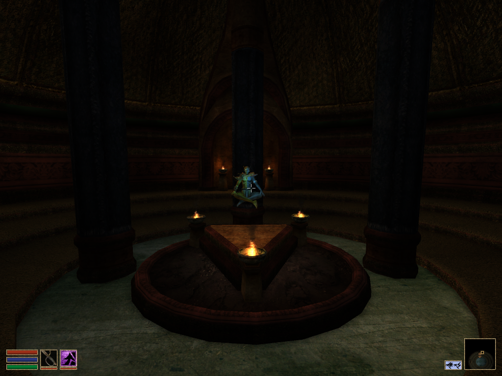 Morrowind05Vivec[1]