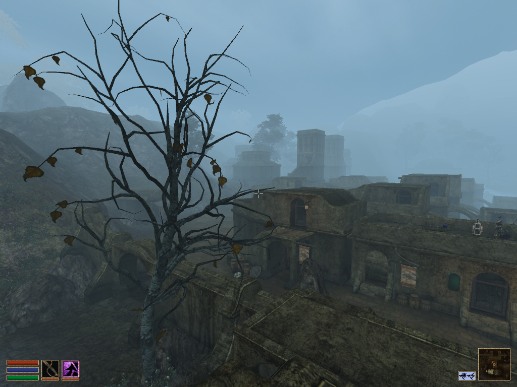 Morrowind06DA[1]