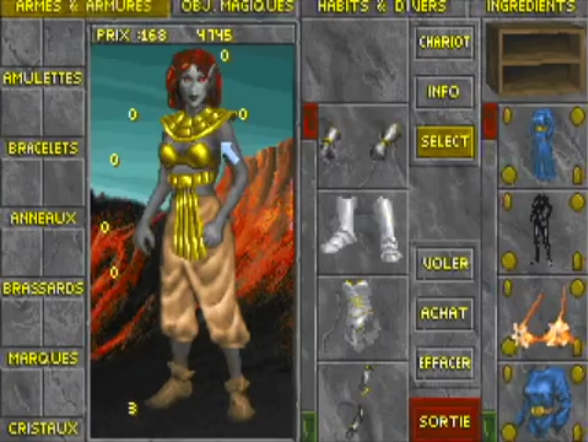 TESIIDaggerfallInv-mag[1]