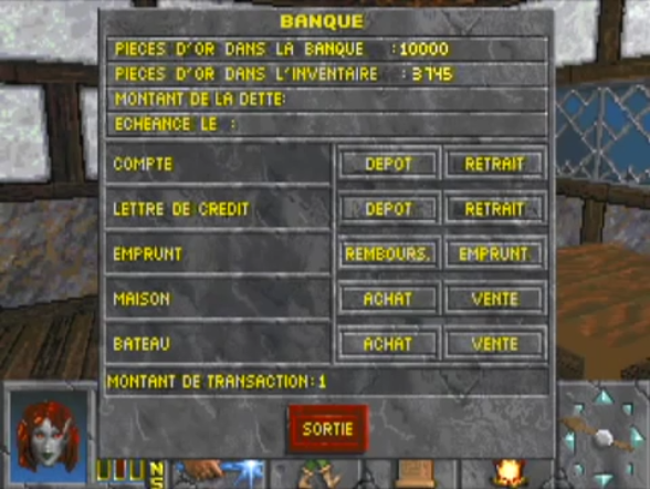 TESIIDaggerfallbanque[1]