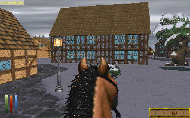 the-elder-scrolls-ii-daggerfall-pc-001[1]