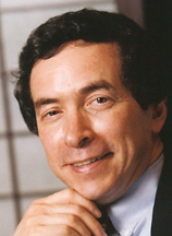 00 Christopher Weaver [1]