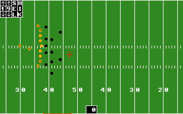 02 Gridiron [1]