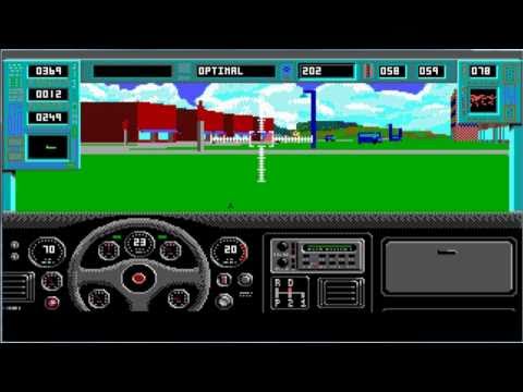 03TheTerminator1990[1]
