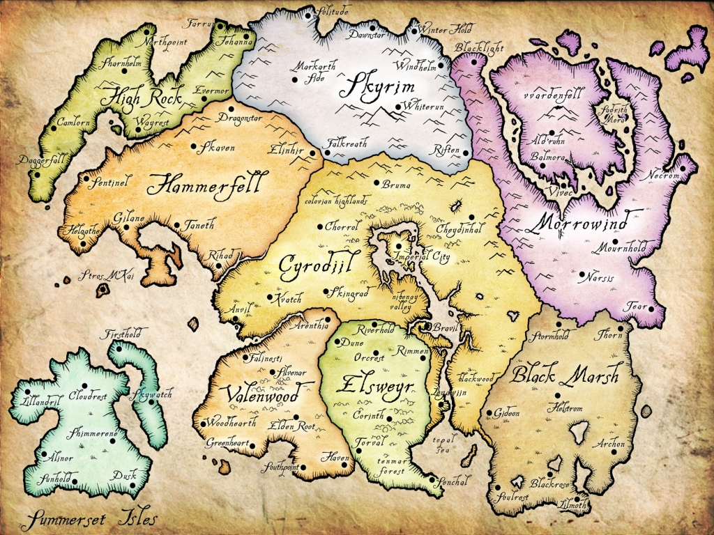 04 cartes tamriel [1]
