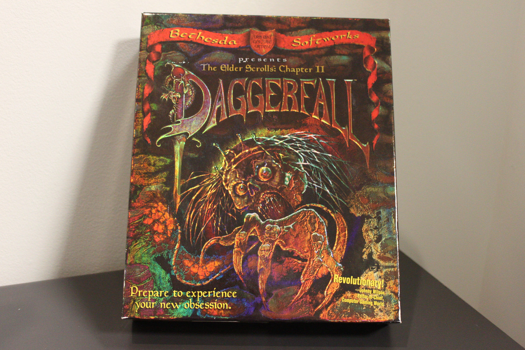 06 Box Daggerfall [1]