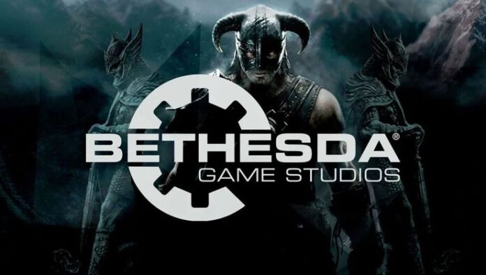 bethesda studios games 0258 bethesda studios games 0258