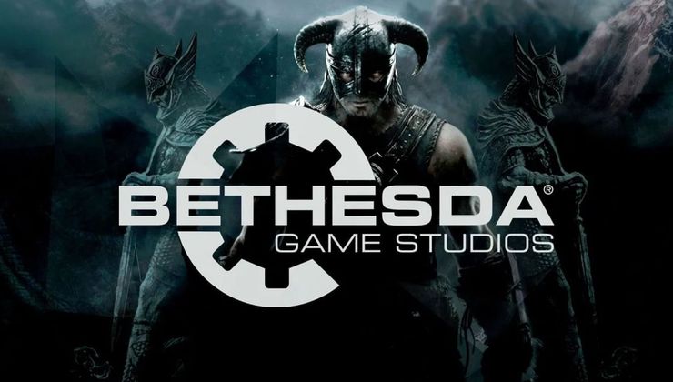 A la découverte de Bethesda Softworks - Partie I 16 bethesda studios games 0258
