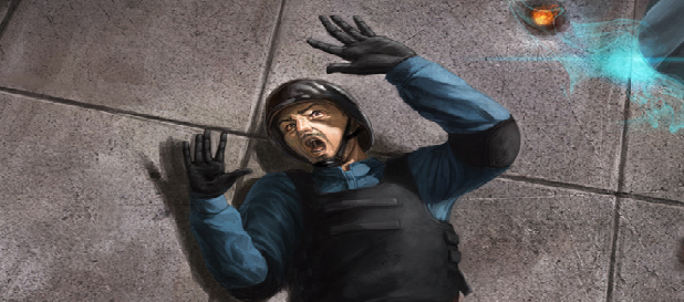 Xenonauts