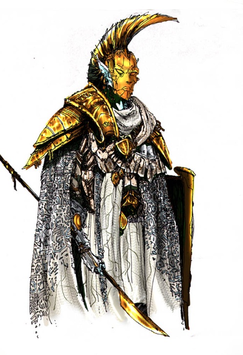 A la découverte de Bethesda Softworks - Partie I 20 morrowind 6663