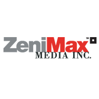 A la découverte de Bethesda Softworks - Partie I 15 zenimax 0258