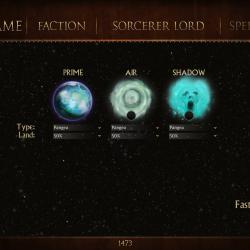 Worlds of Magic - Aperçu 1 Wom001