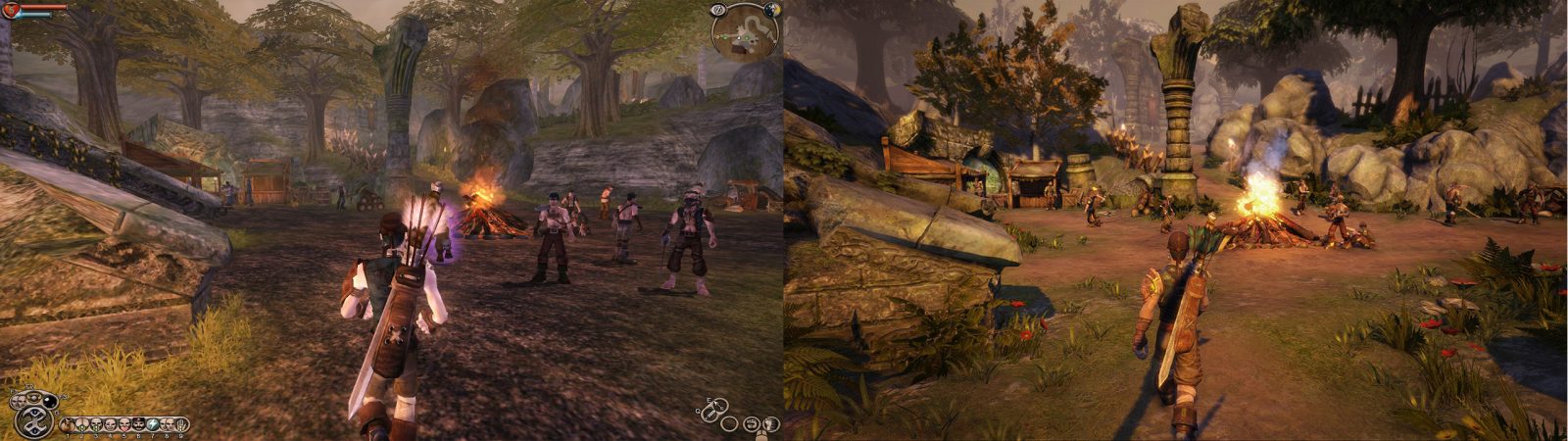 Fable Anniversary 14 Fable anniversaire 14