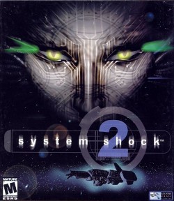 A la découverte de Looking Glass par The Digital Antiquarian – Partie 4 1 System Shock 201