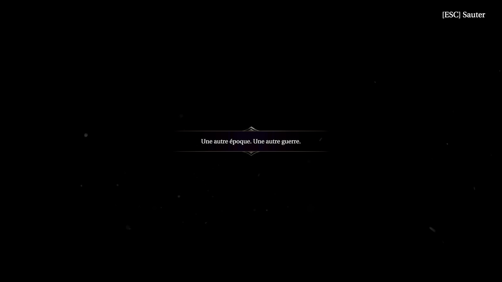 Lords of the Fallen 1 Lords of the Fallen 001